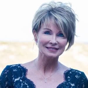 Meet your Posher, Melisha